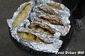 SWR-Grillen 2012-047